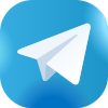share to telegram